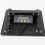 Portable 200kg Electronic digital platform weighing postal warehouse scale for express parcel 3