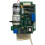Efficia DFM100 Defibrillator Blood Pressure Module Accessories 2