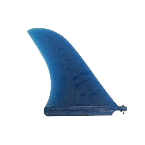 Sup Fin Replacement 9