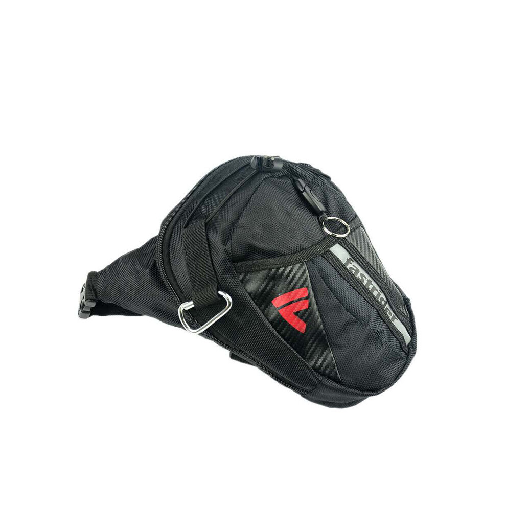 Men Waist Pack Waterproof Thigh Bag  Pouch Femail Riding Waist Hip Motorcycle Leg Bag for Suzuki Yamaha Universal-image-OPC-PBNWWNH-NEW