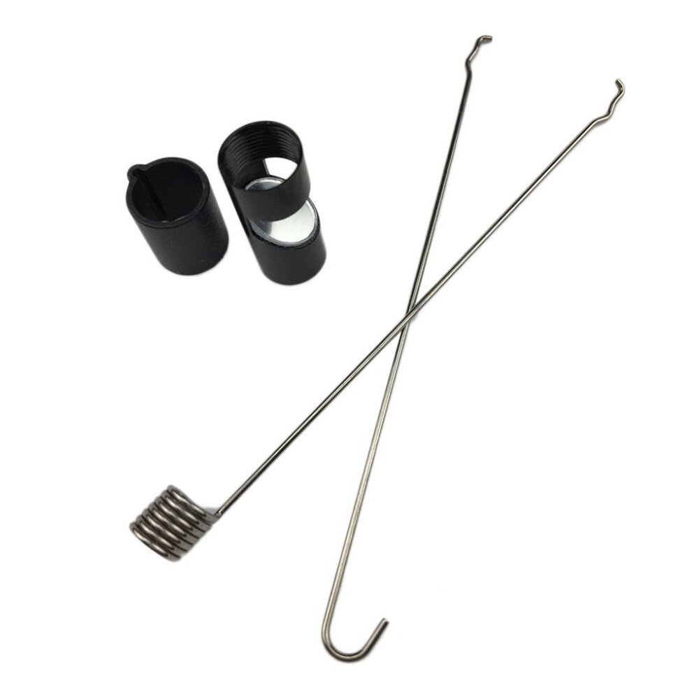 6Led Waterproof 5.5Mm 10M Usb Endoscope Borescope Photo Capture Inspection 5063131634051