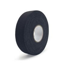 1Pc 25m Hockey Stick Tape Bandage Sport Safety Football Volleyball Basketball Knee Pads Hockey Stick Tape Elbow Golf Tape