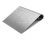 10Pcs/Lot Stainless Steel Bench Dough Board Scraper Guide Handle Gadget White RI 7