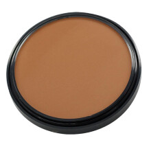 4 Colors Shading Powder Makeup Bronzer & Highlighter Contour Shading Powder Trimming Powder Make Up Cosmetic Face Concealer
