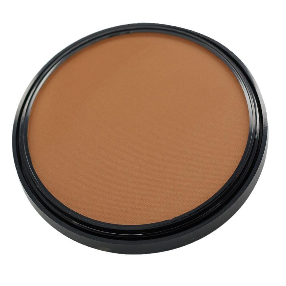 Wejoy 4 Colors Shading Powder Makeup Bronzer & Highlighter Contour Shading Powder Trimming Powder Make Up Cosmetic Face Concealer