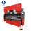 Bending machine press brake Upper and lower die customized 7