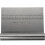 10Pcs/Lot Stainless Steel Bench Dough Board Scraper Guide Handle Gadget White RI 4