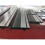 Bending machine press brake Upper and lower die customized 3