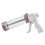 Cookie Press Kit DIY Manual Cookie Press Maker Machine Gun Decorating Squeezing Machine for Making Churros Device for Fritters 5