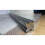 Bending machine press brake Upper and lower die customized 4