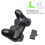Wireless Gamepad For Android Phone/PC/PS3/TV Box Joystick 2.4G Joypad USB PC Game Controller For Xiaomi Smart Phone Accessories 6