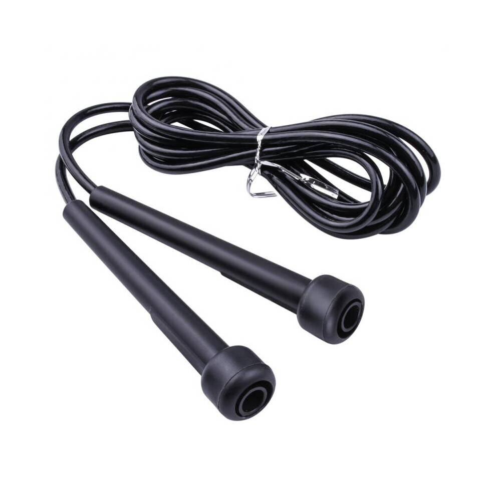 Photos - Jump Rope Adjustable Speed  Crossfit Professional Men Women Gym PVC Skipping Rope Muscle Boxing Training Fitness Equipment
