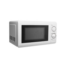 Professional Customization Oven Appliances Microwave Price 20L/23L/25L/28L