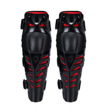 Motorcycle Knee Protection Pad Motocross Knee Guards Racing Protector Safety Riding Protective Gears Brace Support genouillere
