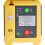 Defibrillator HC-C017 Automated AED Automated External Defibrillator 2
