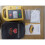 Defibrillator HC-C017 Automated AED Automated External Defibrillator 3