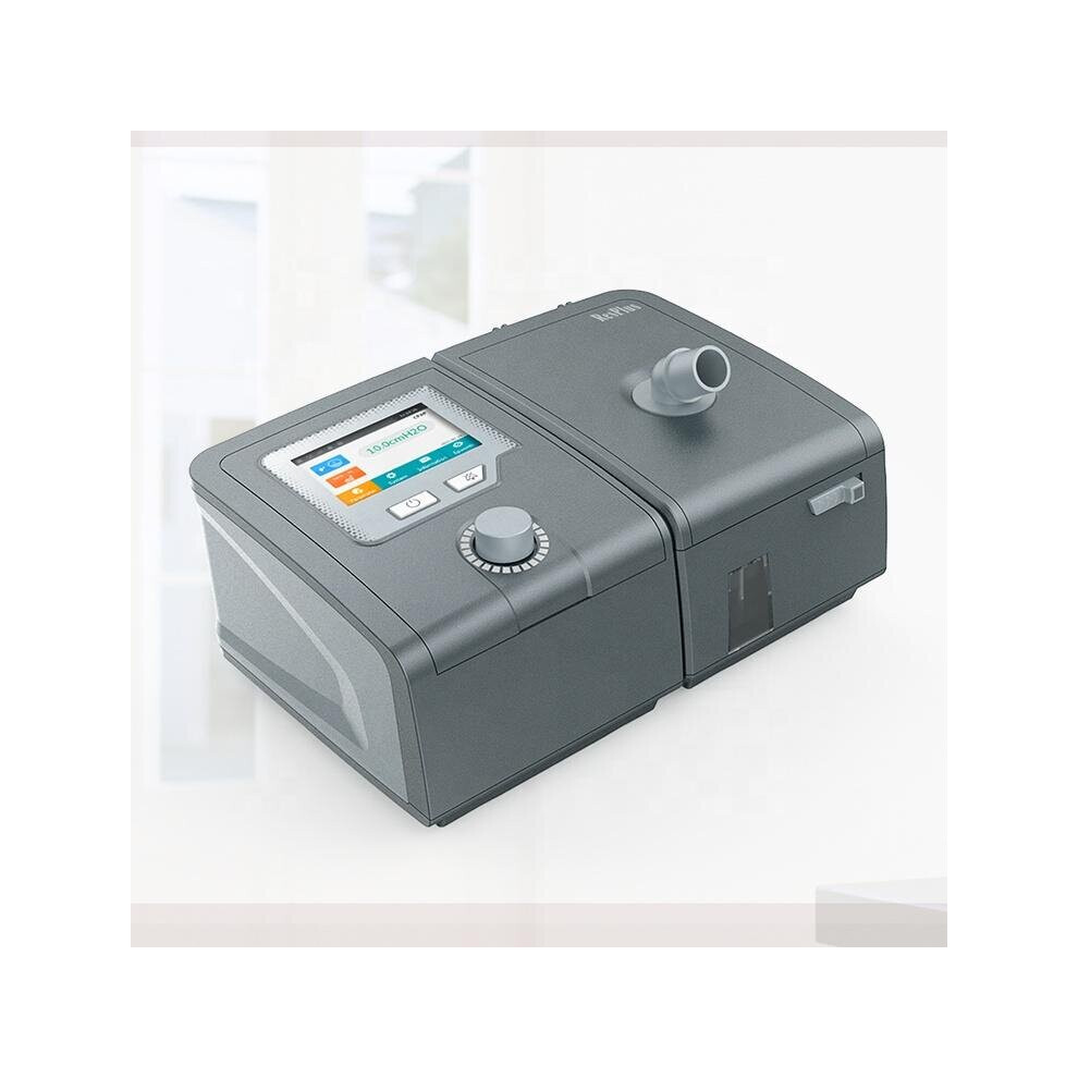 Wejoy Byond Direct Manufacturers Bi Pap Machine Medical