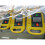 Defibrillator HC-C017 Automated AED Automated External Defibrillator 4