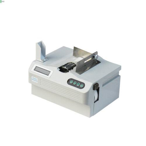 Paper strapping machineCross strapping machineBundling machineAutomatic strapping machineTie machine strappingSemi-automatic pap 1