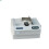 Paper strapping machineCross strapping machineBundling machineAutomatic strapping machineTie machine strappingSemi-automatic pap 3