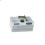 Paper strapping machineCross strapping machineBundling machineAutomatic strapping machineTie machine strappingSemi-automatic pap 4