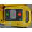 Defibrillator HC-C017 Automated AED Automated External Defibrillator 5