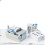 Paper strapping machineCross strapping machineBundling machineAutomatic strapping machineTie machine strappingSemi-automatic pap 5