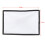Diffuser Softbox 20 x 30cm Universal Foldable Flash Light Diffuser Softbox 4