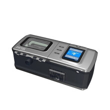 Home Non Invasive Positive Pressure Ventilation Bi-PAP CPAP Equipment Machine With Humidifier