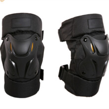 Protective Motorcycle Knee Pad MTB Racing Gaming Gurad Protector Rodiller Equipment Gear Motocross Scoyco Moto Protection