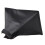 Diffuser Softbox 20 x 30cm Universal Foldable Flash Light Diffuser Softbox 5