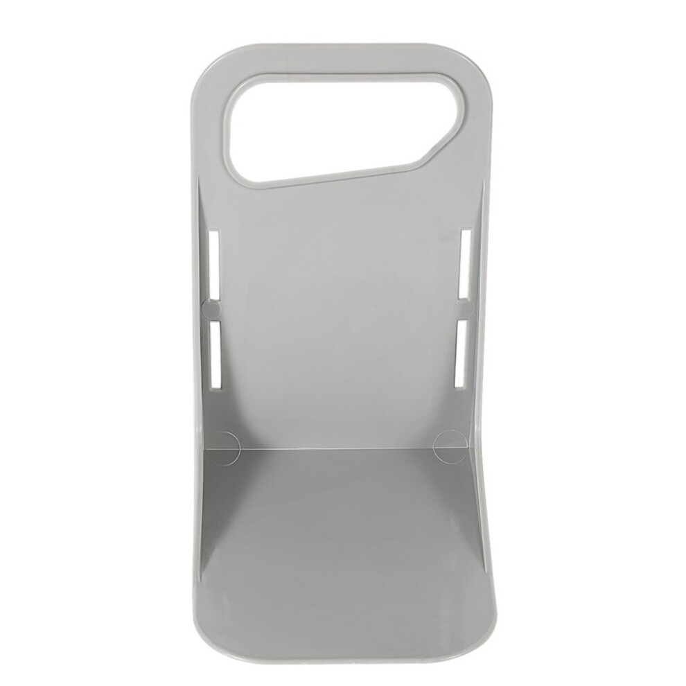 Multifunctional Car Back Auto Trunk Fixed Rack Holder Luggage Box Stand Shake-Proof Organizer Fence Storage Units Holder 5063131541465