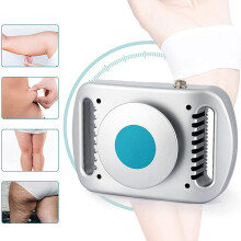 Fat Freezing Machine Lipolysis Body Slimming Massager Weight Loss Anti Cellulite Dissolve Fat Cold Therapy Fat Massage Belt Tool