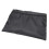 Diffuser Softbox 20 x 30cm Universal Foldable Flash Light Diffuser Softbox 7