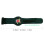 Bowling elbow strap bowling wrist gloves 5