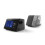 as-dry bi pap machine oxygen ventilation bipap machine for home use 2