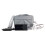 as-dry bi pap machine oxygen ventilation bipap machine for home use 7