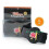 Bowling elbow strap bowling wrist gloves 2