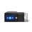 as-dry bi pap machine oxygen ventilation bipap machine for home use 3