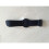 Bowling elbow strap bowling wrist gloves 7