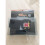 Bowling elbow strap bowling wrist gloves 3