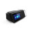 as-dry bi pap machine oxygen ventilation bipap machine for home use 5