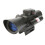 Material 4X30 M7 Adjustable Magnifier Telescope Short Sighting Telescope 5