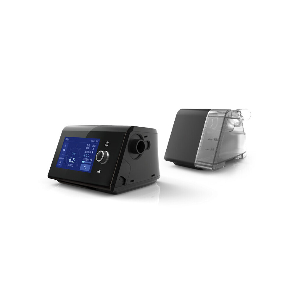 Wejoy As-Dry Bi Pap Machine Oxygen Ventilation Bipap Machine For Home Use