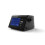 as-dry bi pap machine oxygen ventilation bipap machine for home use 6