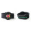 Bowling elbow strap bowling wrist gloves 4