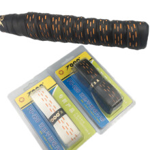 Durability Thick Strong Grap Tennis Overgrip Synthetic Over Grip Badminton Racket Winding For Padel Handle Sport Tape Accessory