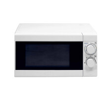 20L/23L/25L/28L Table Top Microwave oven, Table top digital microwave oven 20L