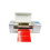 NDL-360A Multifunctional Led Digital Foil Hot Stamping Machine 4