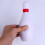 1 Set Bowling Game Set Bowling Interactive Game Educational Toys (White) 6